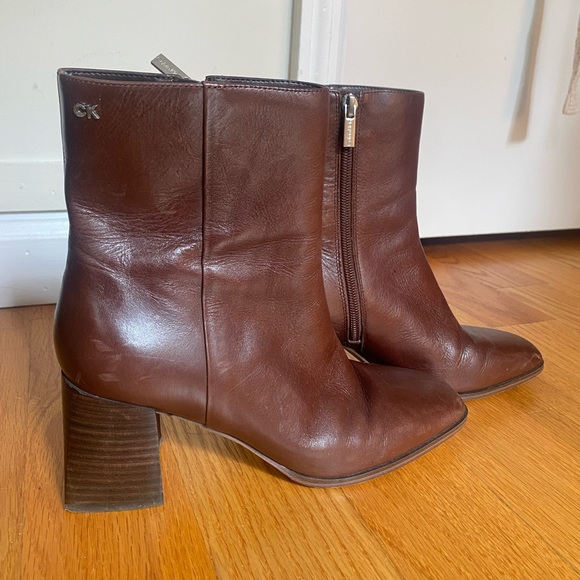 MOVING SOON!!! Need everything out!! FREE SHIPPING - Picture 3 of 7